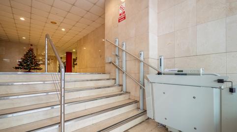 Foto 3 de Oficina en venda a Calle Emilio Castelar, 4, Santa Catalina - Canteras, Las Palmas de Gran Canaria