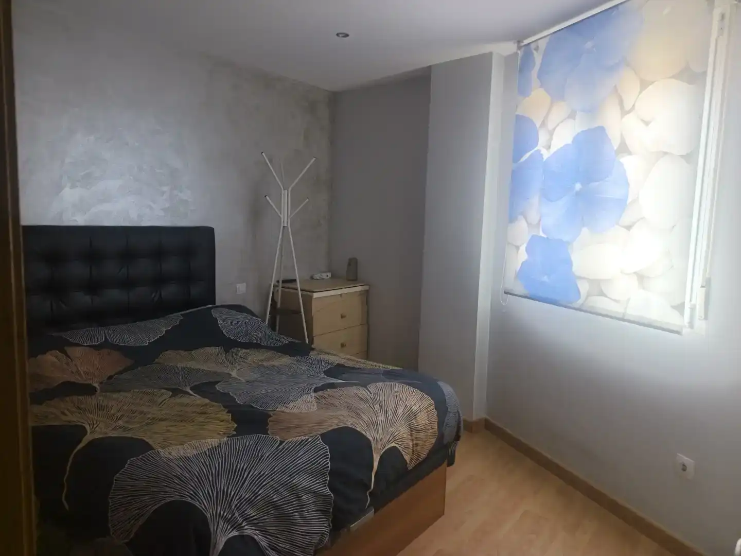 Habitación de Piso en venta en Cogollos, Burgos