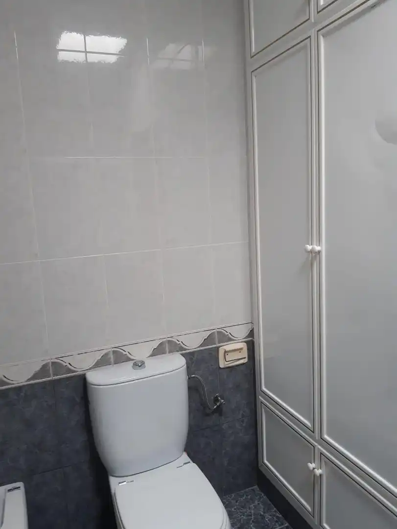 Haus mit Garten zum Verkauf in El Retiro - Parque Atlántico - Ronda este, imagen 30