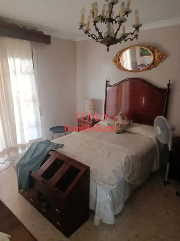 Maison mitoyenne avec balcon à vendre à Écija, imagen 4