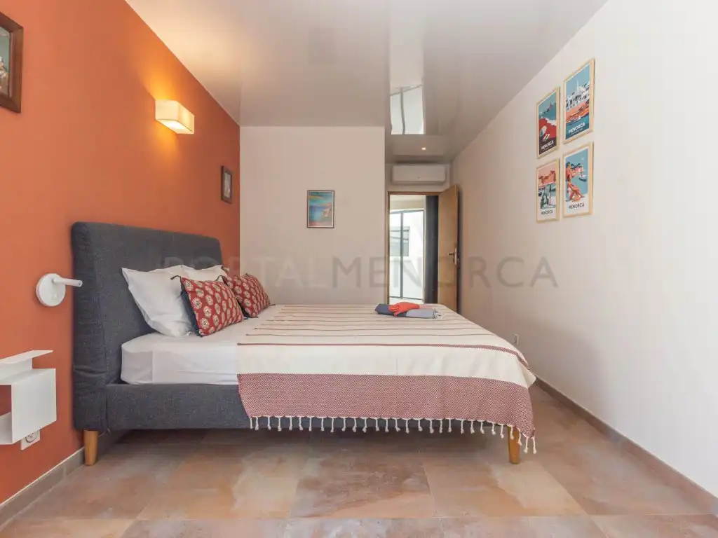 Casa in vendita a Calle Arraval, imagen 30