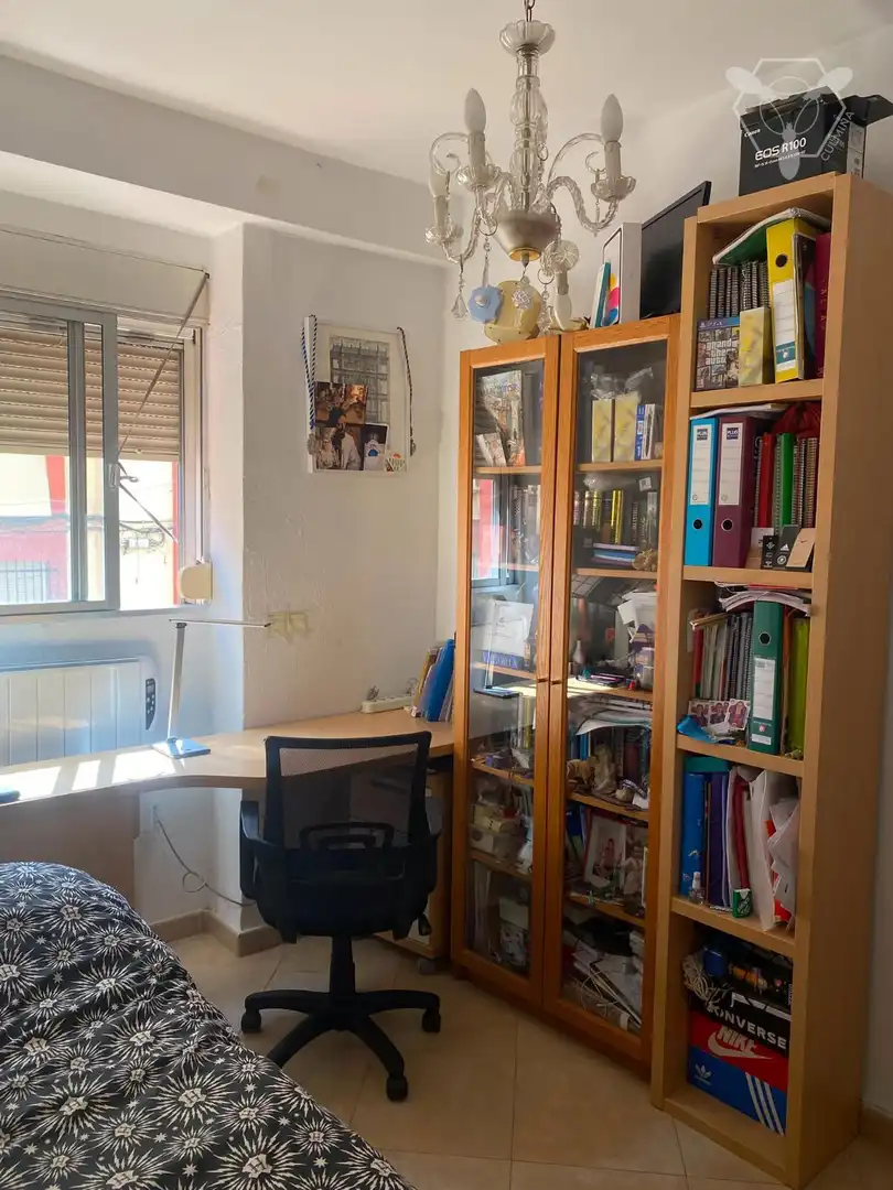 Piso en venta en Huelva con Aire acondicionado