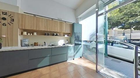 Photo 2 of Premises for sale in  Camino de la Térmica, Puerta Blanca, Málaga Capital