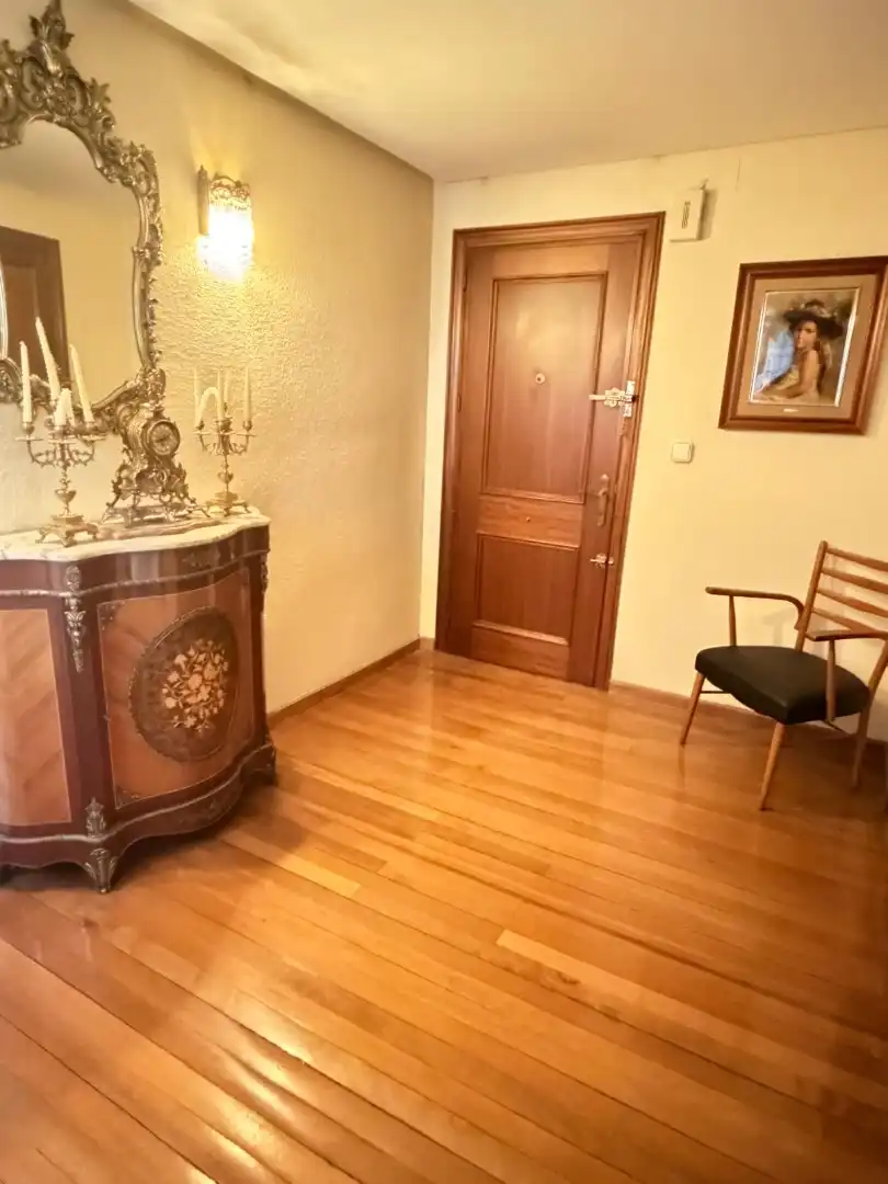 Appartement avec terrasse à vendre à Plaza Tenerías 11, imagen 36