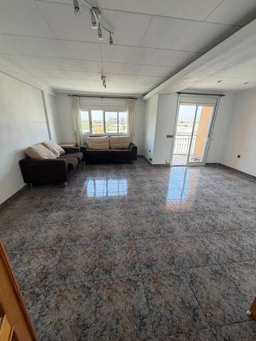 Piso en Venta en Camino Nuevo de Picaña en Sant Isidre