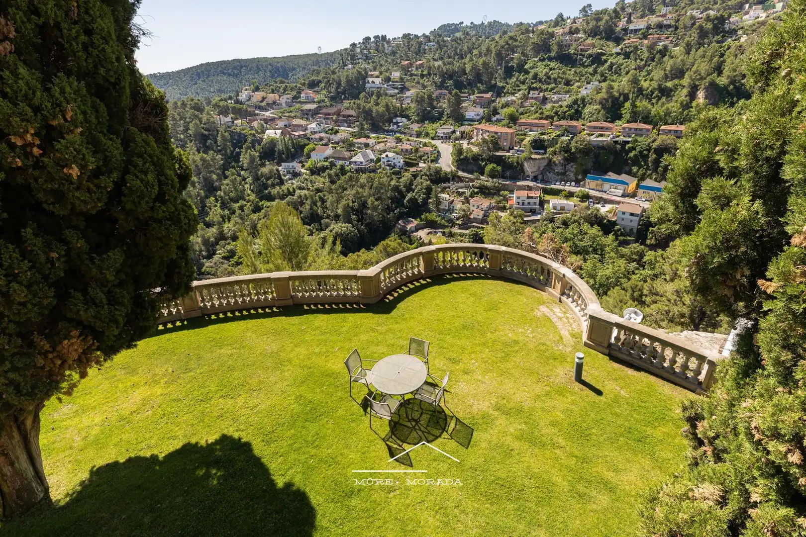 Casa amb terrassa en venda a Corbera de Llobregat, imagen 57