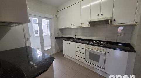 Photo 2 of Flat for sale in Arquimedes,d, Ca n'Aurell, Terrassa