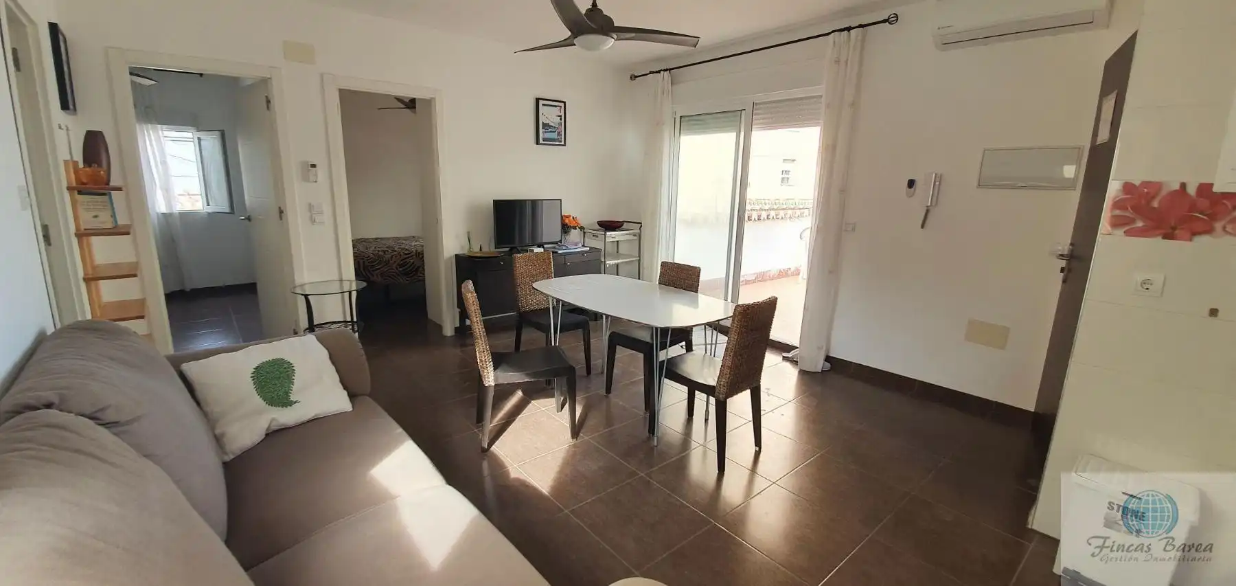 Villa zum Verkauf in Puerto Deportivo, imagen 10