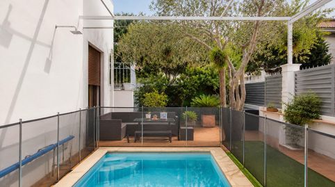 Photo 4 of Ground floor for sale in Son Armadans, Palma de Mallorca