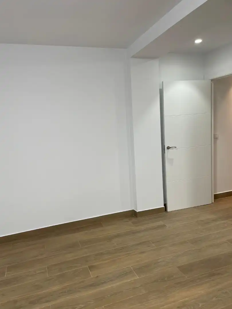 Planta baja en venta en Elche / Elx con Aire acondicionado, Terraza y Horno