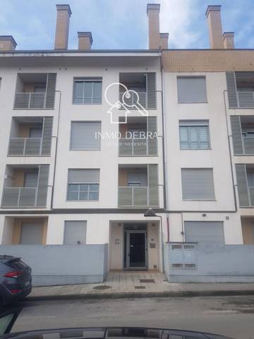 Piso en Venta en N/A en Posada - Barro