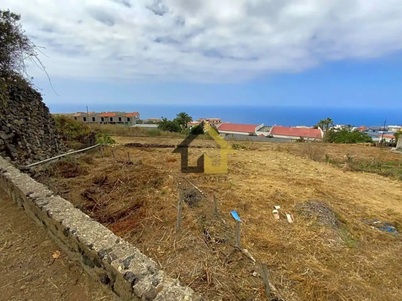 Rural land for sale in Camino La Palma 20, imagen 4