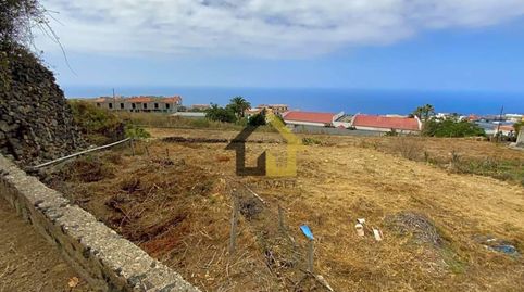 Foto 3 von Grundstücke zum Verkauf in Camino la Palma, 20, Buen Paso - La Mancha, Icod de los Vinos