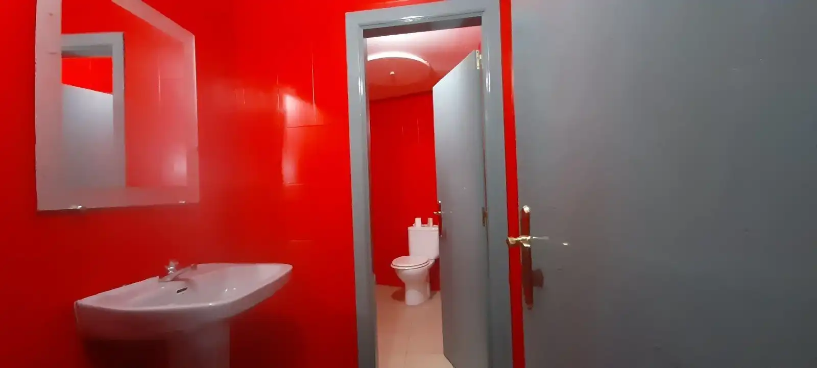 Local comercial en venda a Caldas de Reis, imagen 3