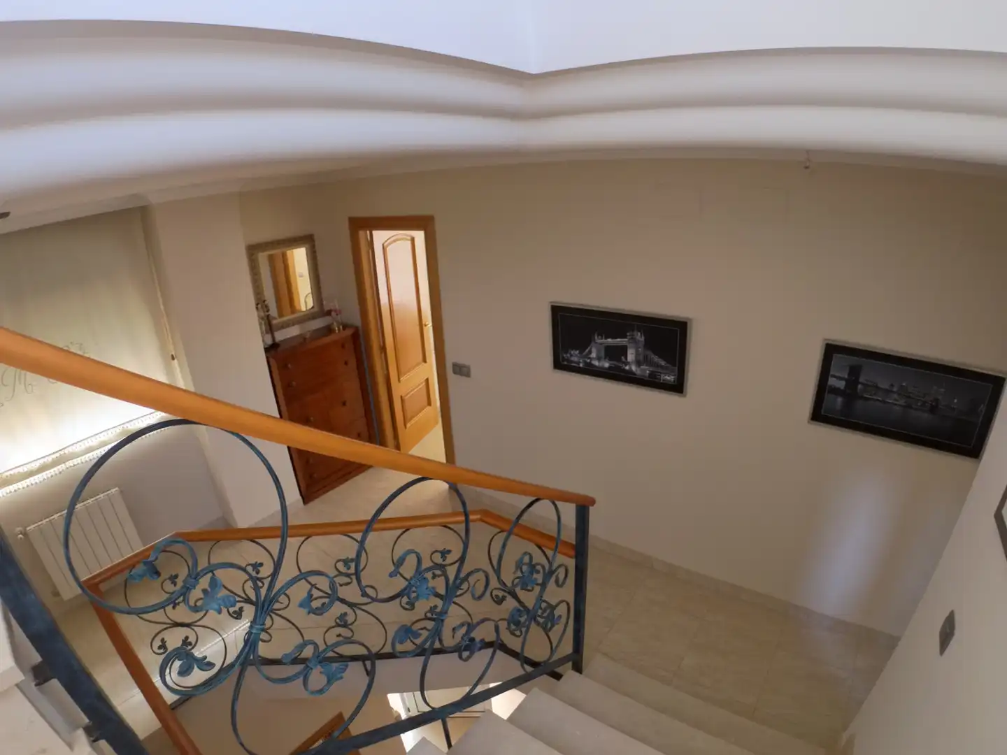 Villa con terrazza in vendita a Carrer dels Tres Barrancs 3, imagen 62