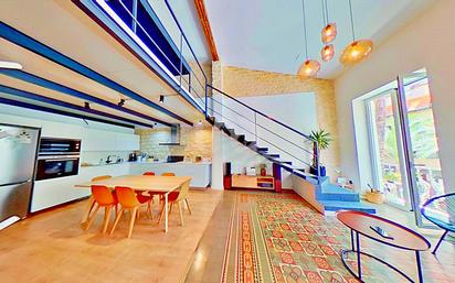 Kitchen of Flat for sale in Alicante / Alacant