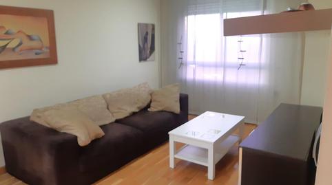 Photo 3 of Flat for rent in Centro, Molina de Segura