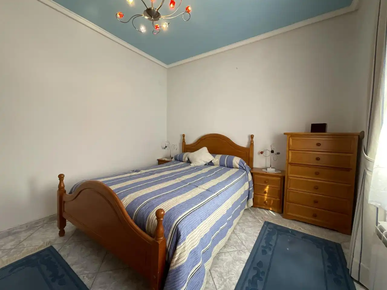 Maison à vendre à Avenida de La Rioja, imagen 39