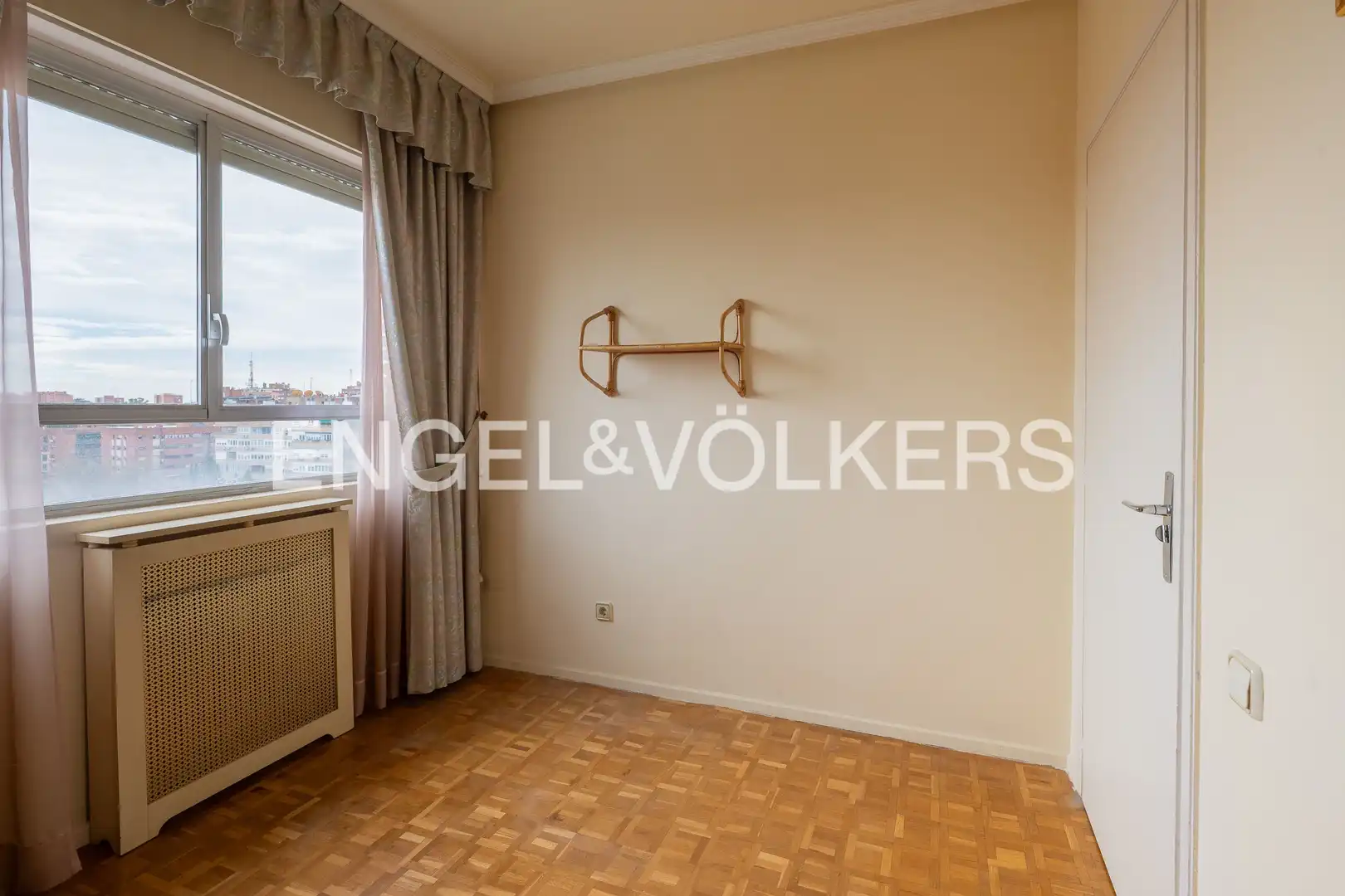 Piso en venta en Costillares
