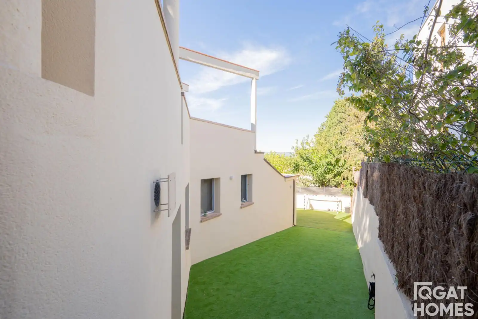 Chalet en venta en camelias, imagen 25