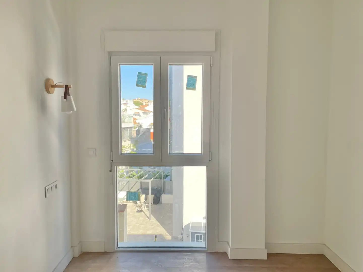 Apartament amb terrassa en venda a Montemar, imagen 15