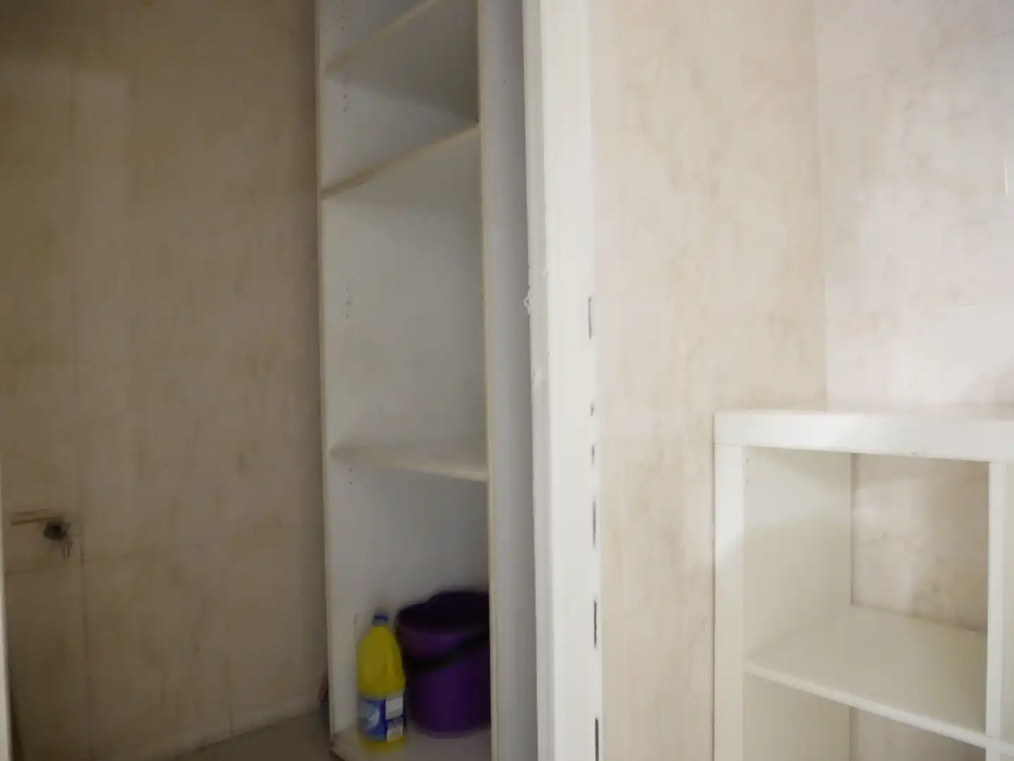 Business premises to rent in San Rafael, imagen 11