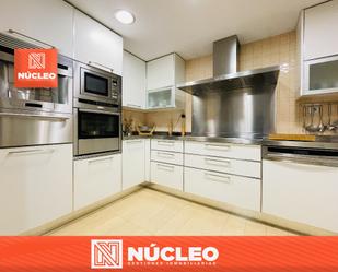 Flat for sale in Paseo de Sagasta, Paseo Sagasta