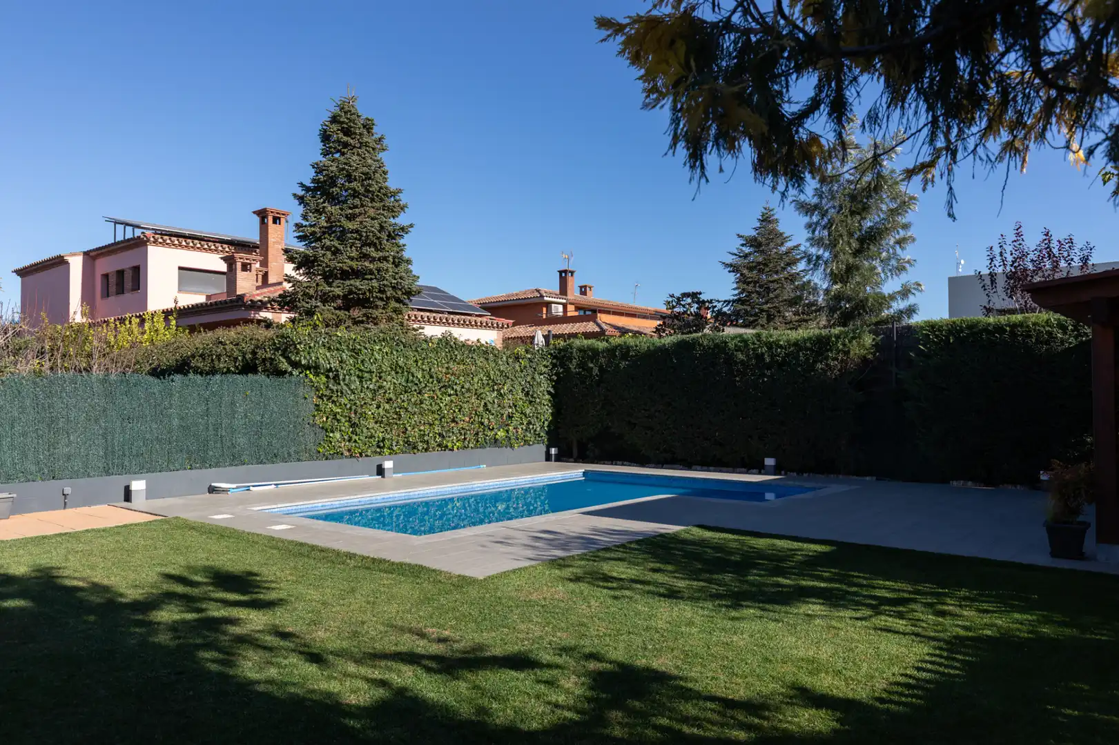 Houses for sale in Les Franqueses del Vallès
