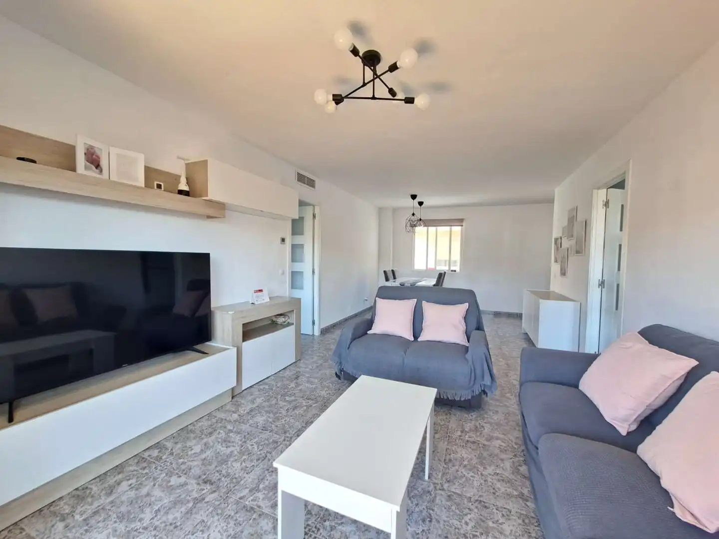 Piso con piscina en venta en N/A, imagen 2