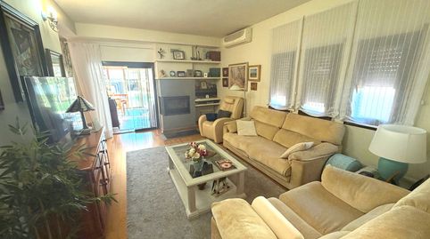 Foto 5 von Haus oder Chalet zum Verkauf in Calle Río Henares, Postas, Azuqueca de Henares