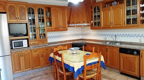 Foto 3 de Casa o chalet en venta en Roquetas Pueblo, Almería