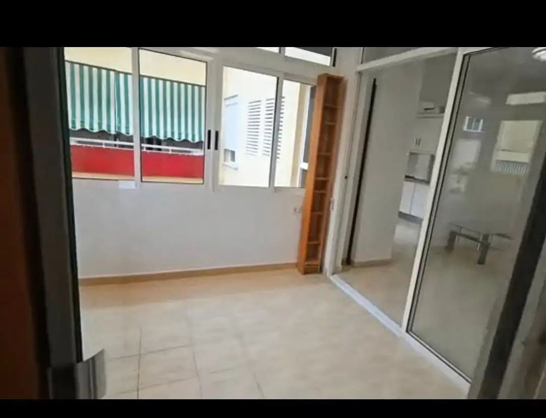 Apartment with pool to rent in El drago, imagen 3