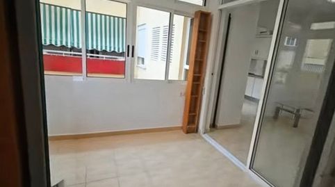 Foto 3 de Apartament de lloguer a El Drago, Playa Fañabé Alto, Adeje