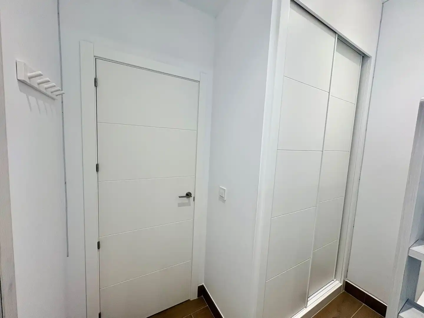Flat with pool for sale in Punta Umbría, imagen 19