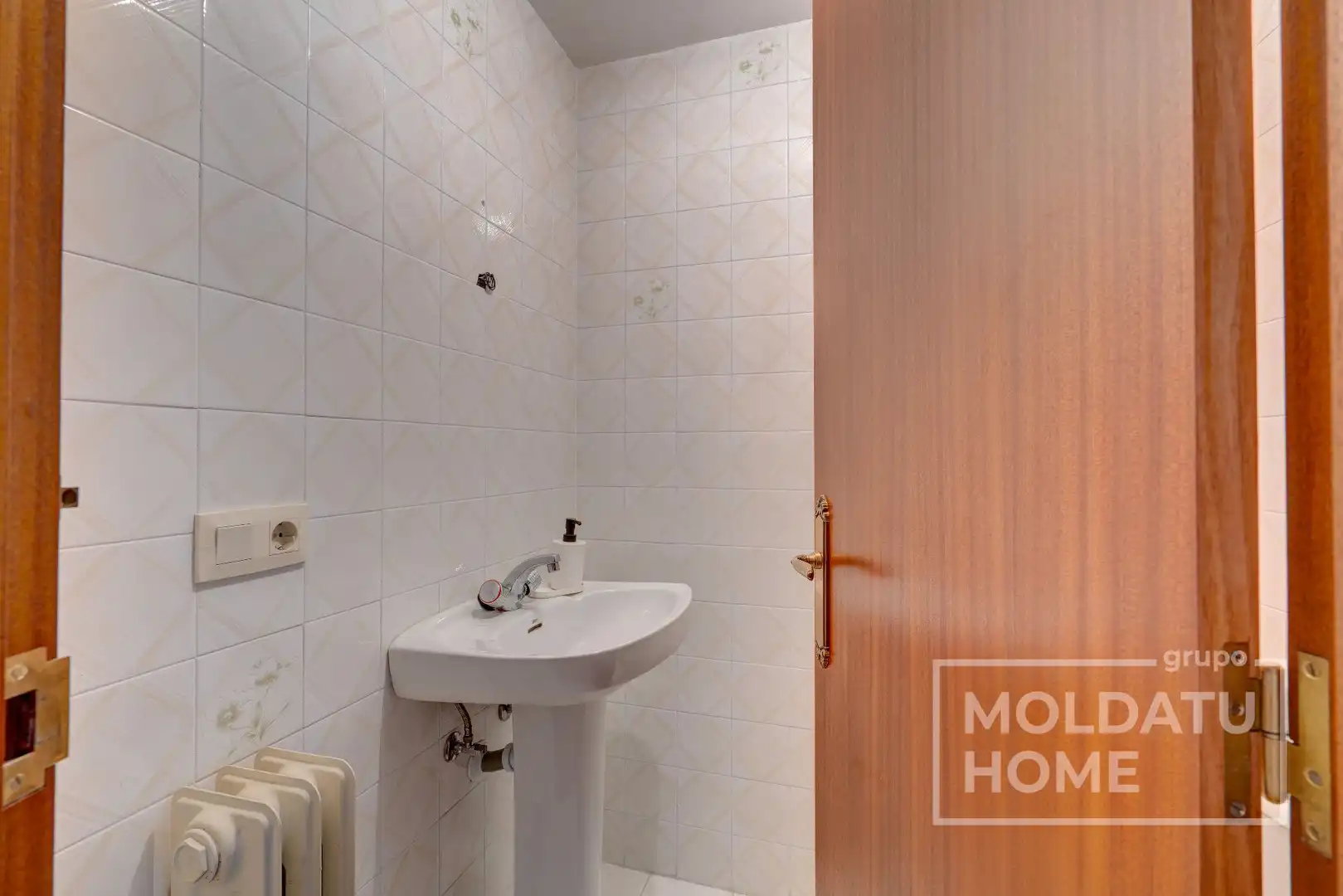 Flat with lift for sale in Ramón y Cajal, imagen 44