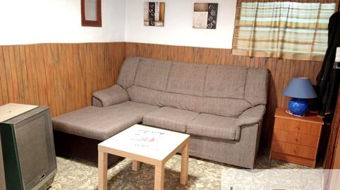 Photo 3 of House or chalet for sale in Bocairent, Valencia