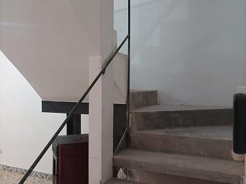 Foto 5 de Casa o xalet de lloguer a Carrer de Cuba, 24, Centre, Mataró