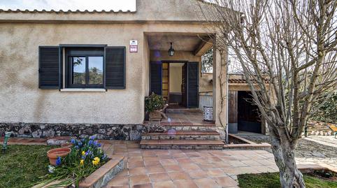 Photo 3 of House or chalet for sale in La Llacuna, Barcelona