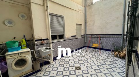 ¡NOVEDAD EN VENTA EN PLENO CENTRO DE CIEZA!, imagen 2