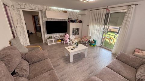 Foto 5 de Ático en venta en Calle Zona Triptolemos, S/n, Totana, Murcia