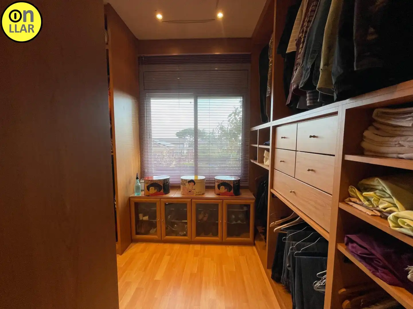 Casa con piscina en venta en L'Ametlla del Vallès, imagen 71