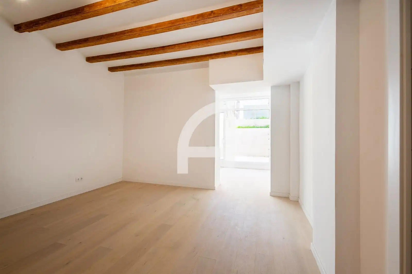 Duplex con ascensore in vendita a Ganduxer, imagen 23