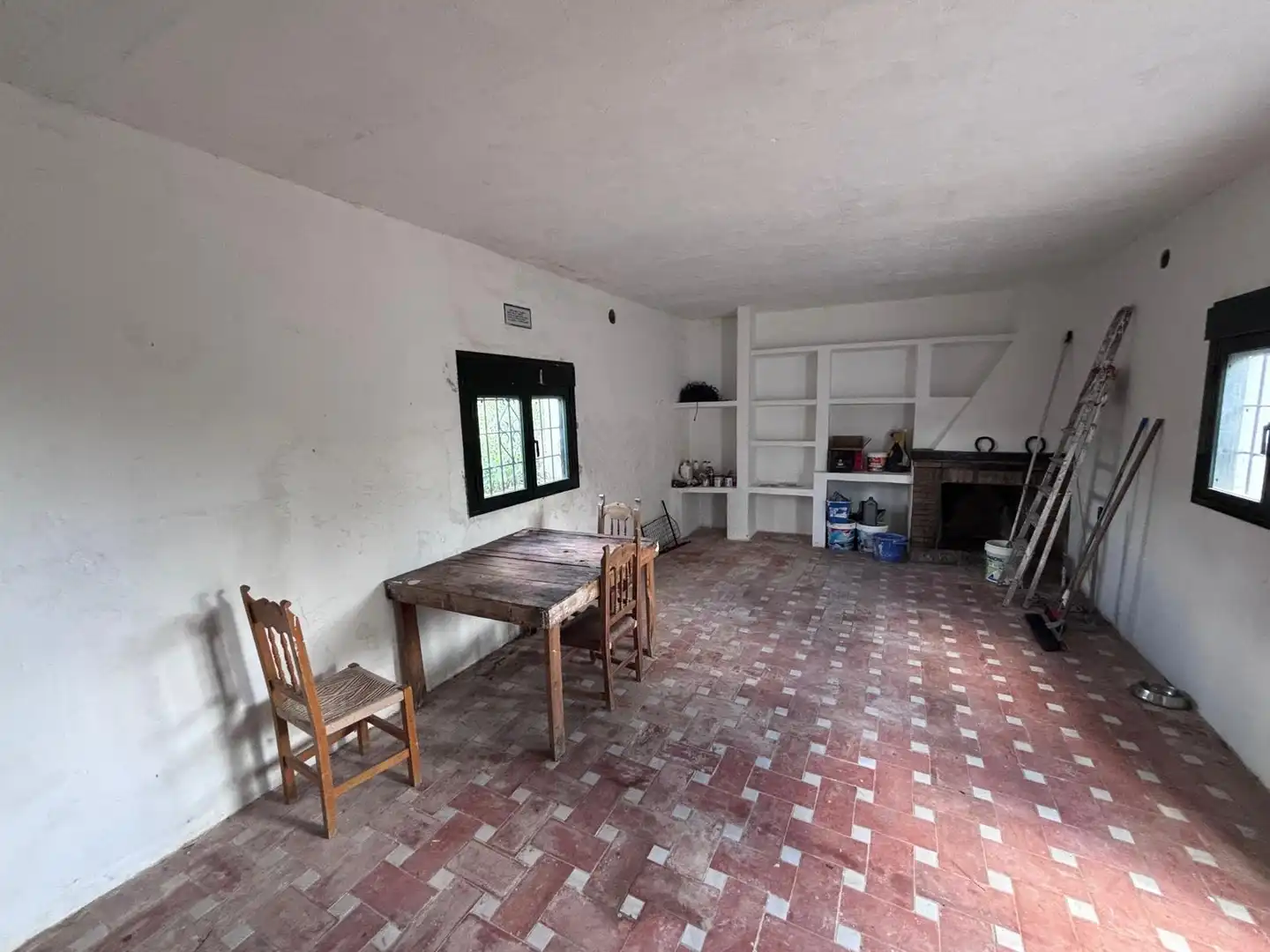 Terreni e lotti in vendita a Arcos de la Frontera, imagen 5