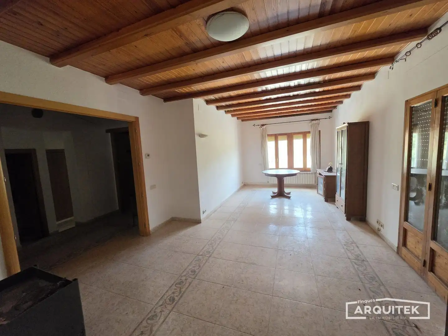 Appartement à vendre à Estacio, imagen 4