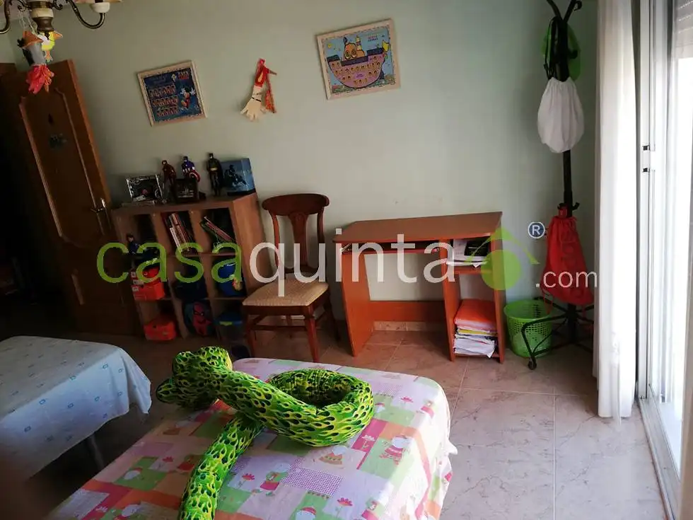 Appartement à vendre à Carrer General Prim, imagen 4