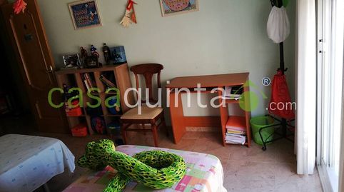 Vivienda particular e independiente, cÃntrica y muy amplia, imatge 4