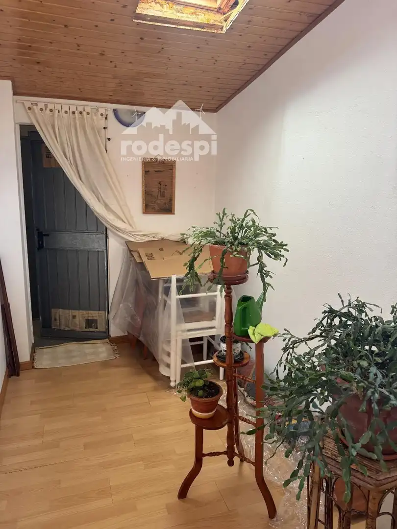 Appartement avec ascenseur à vendre à Centro Urbano, imagen 18