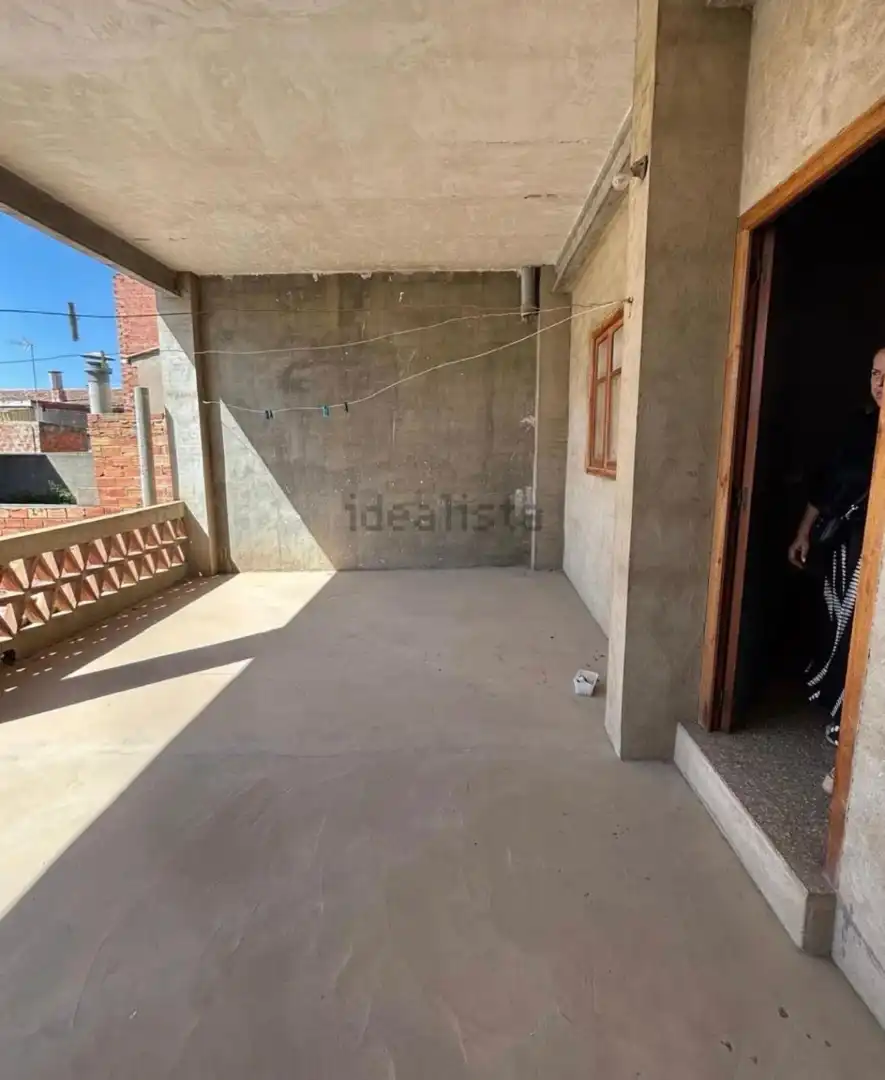 Casa en venda a Alginet, imagen 8
