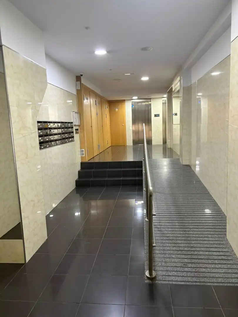 Pis en venda en Valladolid amb Calefacció