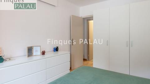 Foto 2 de Pis en venda a Centre, Barcelona